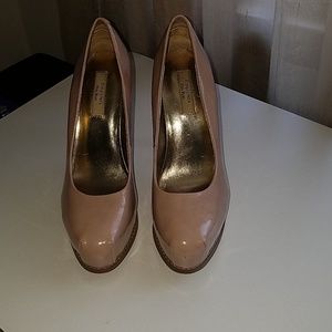 Simply Vera Heels
